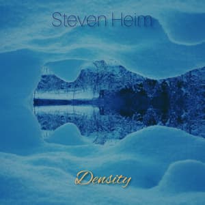 Density