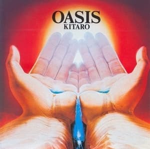 Oasis
