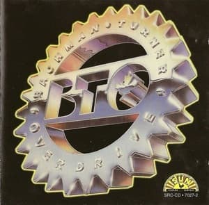 BTO