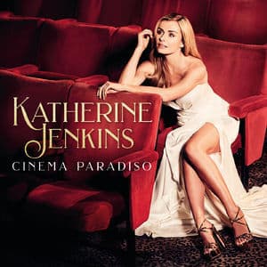 Cinema Paradiso [Hi-Res]