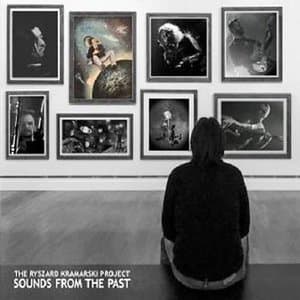Sounds From The Past