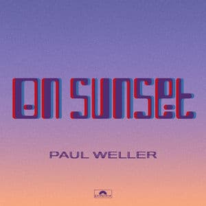 On Sunset (Deluxe) [Hi-Res]
