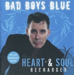 Heart & Soul (Recharged)