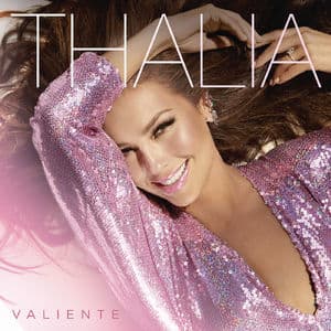Valiente [Hi-Res]