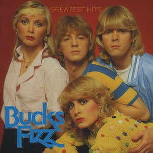 Greatest Hits