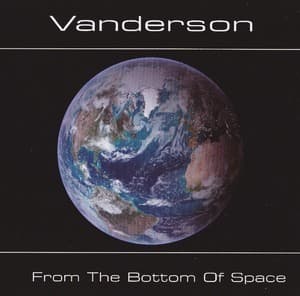 From The Bottom Of  Space