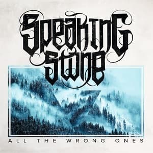 All The Wrong Ones