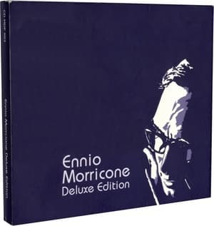 Deluxe Edition