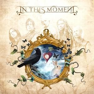 The Dream (CD2)