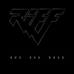 Que Sea Rock
