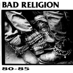 80-85