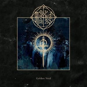 Golden Void