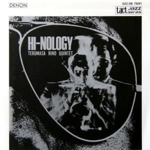 Hi-Nology