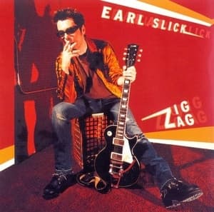 Zig Zag