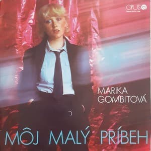 Môj Malý Príbeh