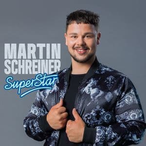 Superstar