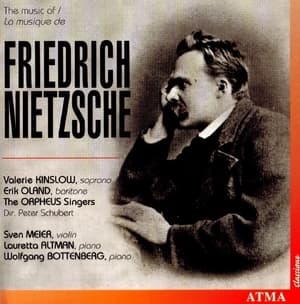 Music (CD 2)