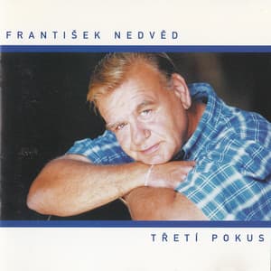 Třetí Pokus