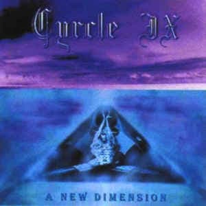 A New Dimension