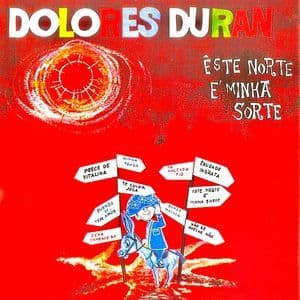 Esse Norte Ep Minha Sorte [Hi-Res]