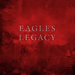 Eagles Live