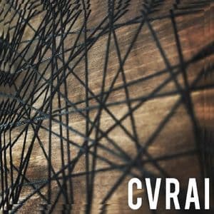 Cvrai
