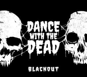 Blackout