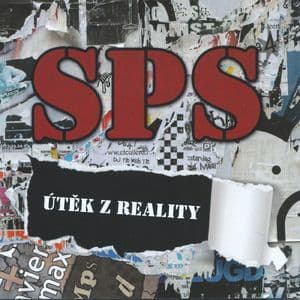 Útěk Z Reality