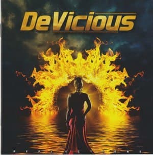 Reflections cd