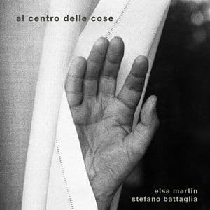 Al Centro Dell Cose