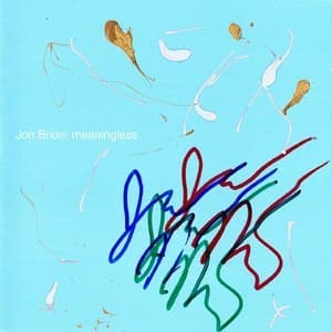Meaningless