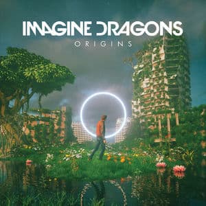 Origins 