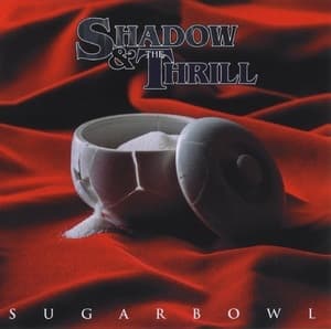 Sugarbowl