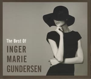 The Best Of