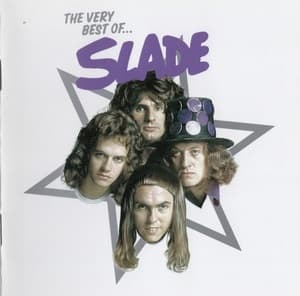 The Very Best Of Slade