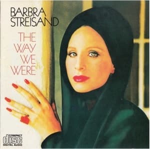 The Way We Were