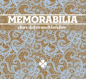 Memorabilia
