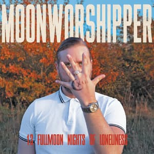 13 Fullmoon Nights Of Loneliness