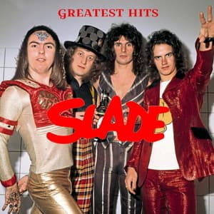 Greatest Hits