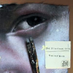 Paintbox