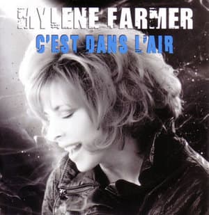 C'est Dans L'air [CDS]