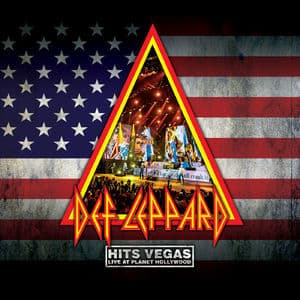 Hits Vegas (2020) [24-48]