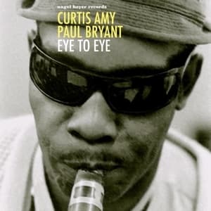 Eye To Eye - 2020 (24-44)