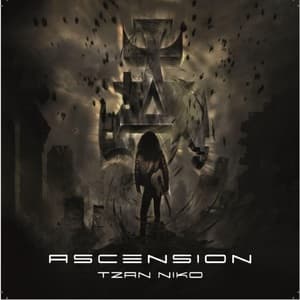 Ascension