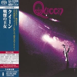 Queen