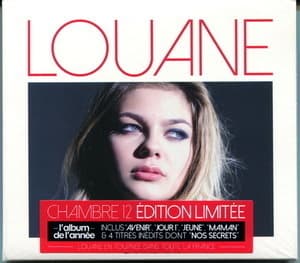 Chambre 12