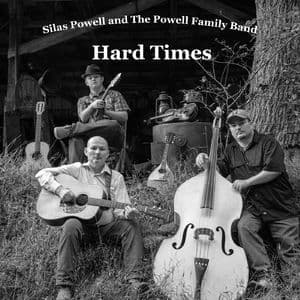 Hard Times