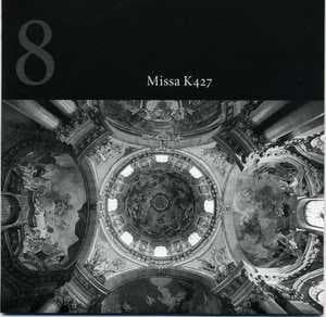 Complete Mozart Edition
