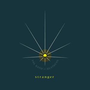 Stranger