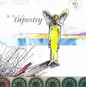 Tapestry